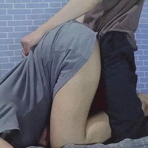 Meet your Posher, Beicker